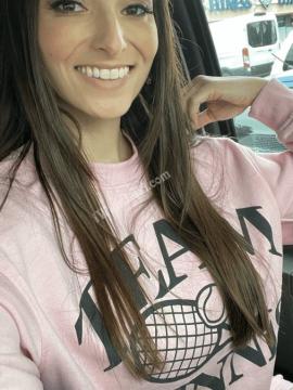 OnlyFans - Lexi Luna / @lexilunaxoxo Scene 161 — photo 14 of 20