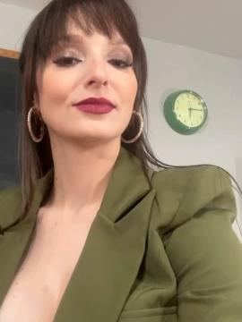 OnlyFans - Lexi Luna / @lexilunaxoxo Scene 163