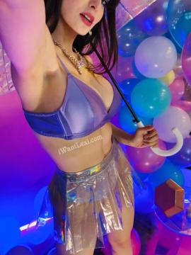 OnlyFans - Lexi Luna / @lexilunaxoxo Scene 167 — photo 5 of 20