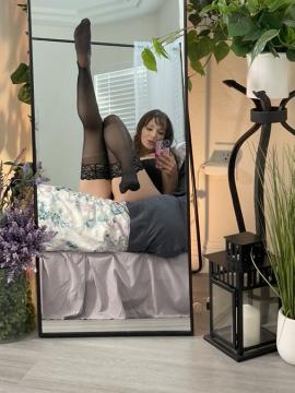 OnlyFans - Lexi Luna / @lexilunaxoxo Scene 167 — photo 18 of 20
