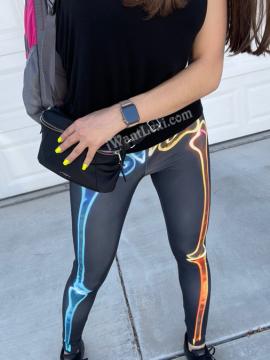OnlyFans - Lexi Luna / @lexilunaxoxo Scene 168 — photo 10 of 20