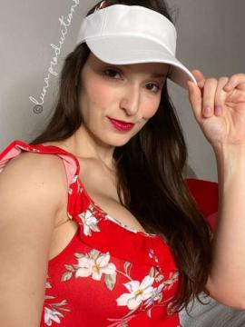 OnlyFans - Lexi Luna / @lexilunaxoxo Scene 170 — photo 8 of 20