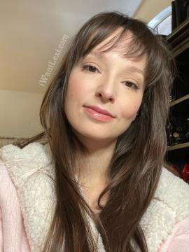 OnlyFans - Lexi Luna / @lexilunaxoxo Scene 172 — photo 1 of 20