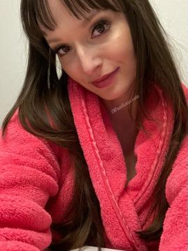 OnlyFans - Lexi Luna / @lexilunaxoxo Scene 172 — photo 14 of 20