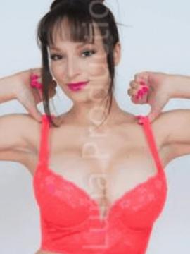OnlyFans - Lexi Luna / @lexilunaxoxo Scene 178 — photo 13 of 20