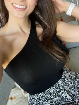 OnlyFans - Lexi Luna / @lexilunaxoxo Scene 182 — photo 6 of 20