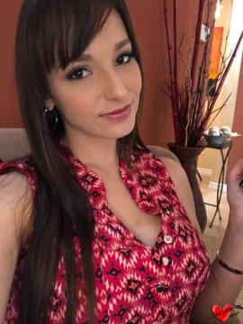 OnlyFans - Lexi Luna / @lexilunaxoxo Scene 183 — photo 18 of 20