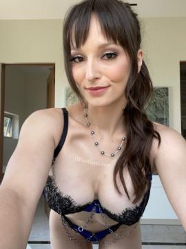 OnlyFans - Lexi Luna / @lexilunaxoxo Scene 191 — photo 9 of 20