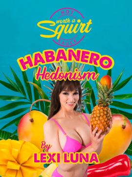 OnlyFans - Lexi Luna / @lexilunaxoxo Scene 192 — photo 2 of 20