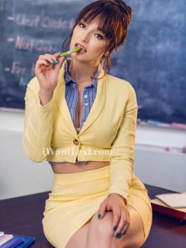 OnlyFans - Lexi Luna / @lexilunaxoxo Scene 197