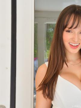OnlyFans - Lexi Luna / @lexilunaxoxo Scene 197 — photo 18 of 20