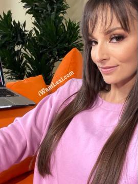 OnlyFans - Lexi Luna / @lexilunaxoxo Scene 204 — photo 12 of 20