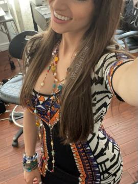 OnlyFans - Lexi Luna / @lexilunaxoxo Scene 208 — photo 3 of 20