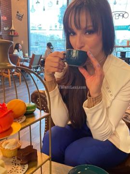 OnlyFans - Lexi Luna / @lexilunaxoxo Scene 211 — photo 13 of 20
