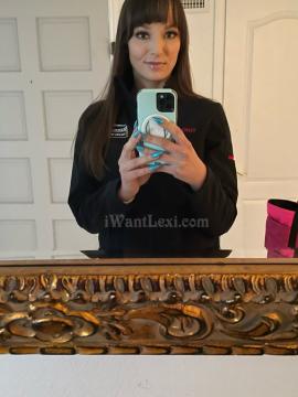 OnlyFans - Lexi Luna / @lexilunaxoxo Scene 212 — photo 20 of 20