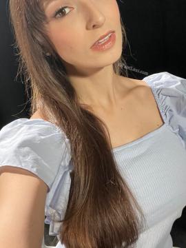 OnlyFans - Lexi Luna / @lexilunaxoxo Scene 213 — photo 20 of 20