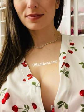 OnlyFans - Lexi Luna / @lexilunaxoxo Scene 214 — photo 5 of 20