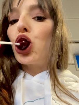 OnlyFans - Lexi Luna / @lexilunaxoxo Scene 214