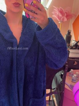 OnlyFans - Lexi Luna / @lexilunaxoxo Scene 214 — photo 17 of 20
