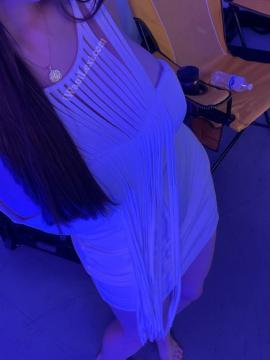 OnlyFans - Lexi Luna / @lexilunaxoxo Scene 220 — photo 9 of 20