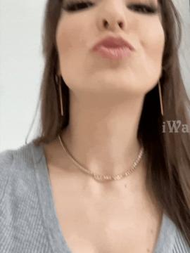 OnlyFans - Lexi Luna / @lexilunaxoxo Scene 223 — photo 13 of 20