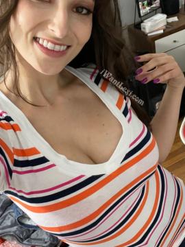 OnlyFans - Lexi Luna / @lexilunaxoxo Scene 227 — photo 1 of 20