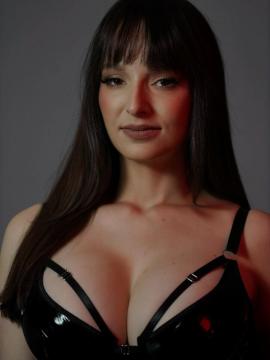 OnlyFans - Lexi Luna / @lexilunaxoxo Scene 244 — photo 13 of 20