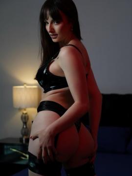 OnlyFans - Lexi Luna / @lexilunaxoxo Scene 244 — photo 17 of 20