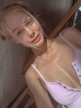 OnlyFans - Nancy Ace Scene 4 — photo 7 of 20