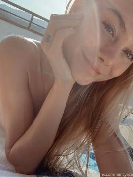 OnlyFans - Nancy Ace Scene 5 — photo 16 of 20
