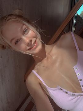 OnlyFans - Nancy Ace Scene 12 — photo 1 of 20
