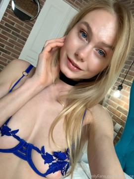 OnlyFans - Nancy Ace Scene 12 — photo 20 of 20