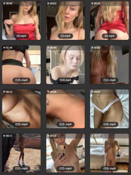 OnlyFans - Nancy Ace Scene 19 — photo 18 of 20