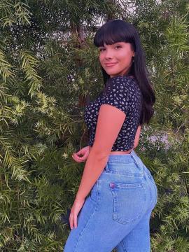 OnlyFans - Sal / @salomelons Scene 8