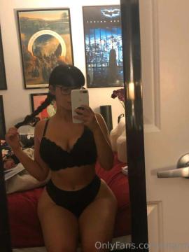 OnlyFans - Sal / @salomelons Scene 27