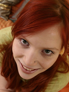 Sexy Teen Screwed — photo 3 of 16