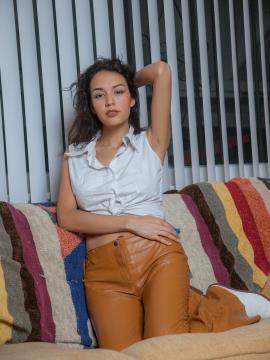 Jessem's Intro Set — photo 4 of 16