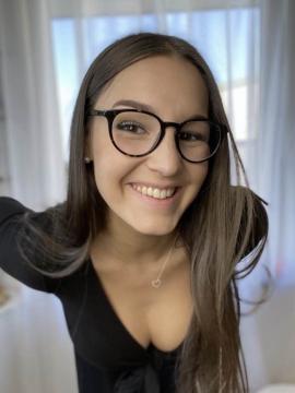 OnlyFans - Lara Marie Conrads — photo 18 of 28