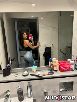 OnlyFans - 🍑 Samantha Frison 🍑 / @samanthafrisonvip Scene 6 — photo 10 of 20