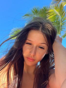 OnlyFans - 🍑 Samantha Frison 🍑 / @samanthafrisonvip Scene 13 — photo 20 of 20