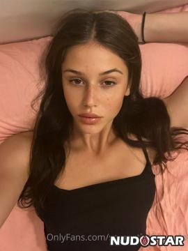 OnlyFans - 🍑 Samantha Frison 🍑 / @samanthafrisonvip Scene 14 — photo 6 of 20