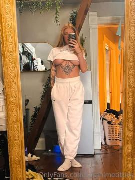 OnlyFans - samnime / @samnimetitties Scene 52 — photo 2 of 20