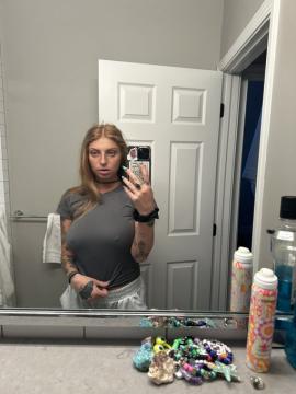 OnlyFans - samnime / @samnimetitties Scene 52 — photo 3 of 20