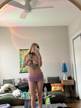 OnlyFans - samnime / @samnimetitties Scene 52 — photo 15 of 20