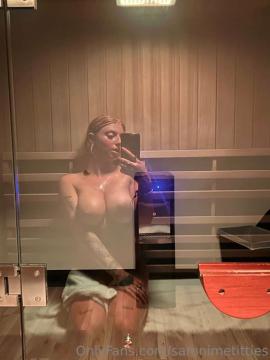 OnlyFans - samnime / @samnimetitties Scene 54 — photo 5 of 20