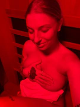 OnlyFans - samnime / @samnimetitties Scene 54 — photo 7 of 20
