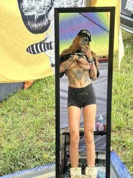 OnlyFans - samnime / @samnimetitties Scene 54 — photo 9 of 20