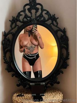 OnlyFans - samnime / @samnimetitties Scene 54 — photo 14 of 20