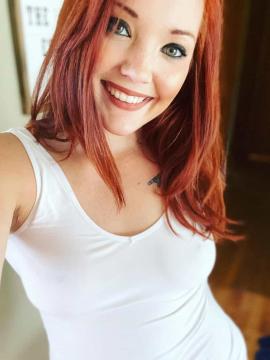 OnlyFans - Sweetlikestrawberrywine / @sweetstrawberrywine Scene 1 — photo 16 of 20