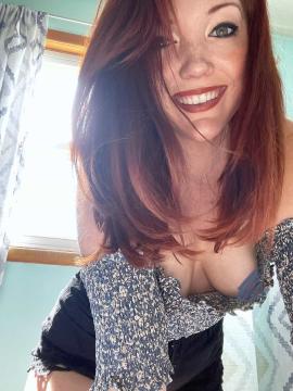 OnlyFans - Sweetlikestrawberrywine / @sweetstrawberrywine Scene 1 — photo 17 of 20